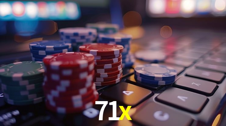 71x - Winners Celebration